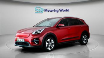 Kia Niro 2