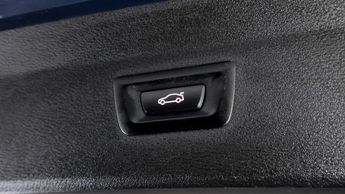BMW X1 SDRIVE20I SE