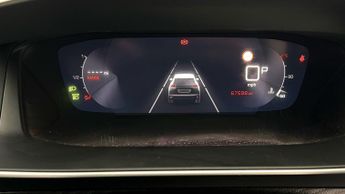 Peugeot 2008 PURETECH S/S GT LINE