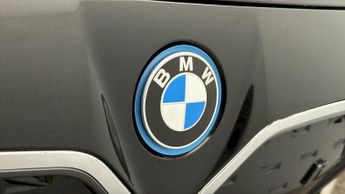 BMW i4 EDRIVE35 SPORT