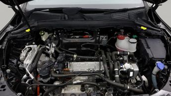 Mercedes-Benz EQA EQA 250 AMG LINE PREMIUM