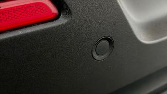 Volvo XC40 RECHARGE T4 PLUS