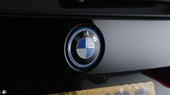BMW iX1 XDRIVE 30 XLINE