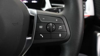 BMW iX1 XDRIVE 30 XLINE