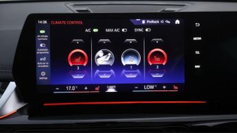 BMW iX1 XDRIVE 30 XLINE