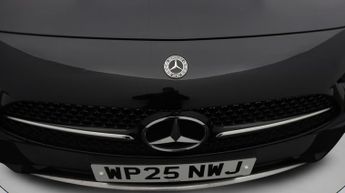 Mercedes-Benz CLE CLE 300 E AMG LINE PREMIUM PLUS