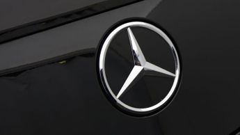 Mercedes-Benz CLE CLE 300 E AMG LINE PREMIUM PLUS