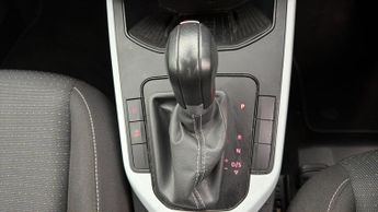 SEAT Arona ECOTSI SE TECHNOLOGY DSG