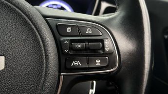 Kia Niro 3