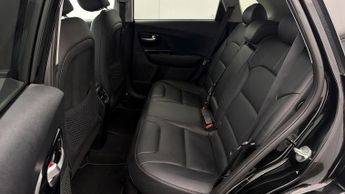 Kia Niro 3