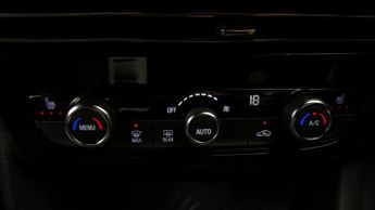 Vauxhall Mokka Electric ULTIMATE
