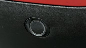 Vauxhall Mokka Electric ULTIMATE