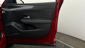 Vauxhall Mokka Electric ULTIMATE