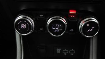 Renault Captur EVOLUTION E-TECH