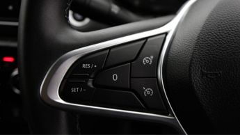 Renault Captur EVOLUTION E-TECH