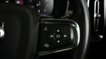 Volvo XC40 B4 INSCRIPTION AWD