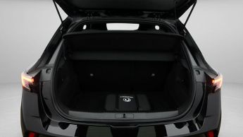 Vauxhall Mokka Electric GS