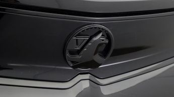 Vauxhall Mokka Electric GS