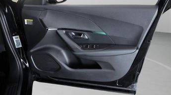 Peugeot E-2008 ALLURE PREMIUM PLUS