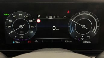 Kia Niro 2