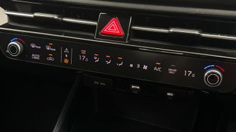 Kia Niro 2