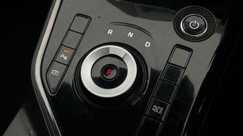 Kia Niro 2