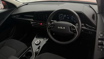Kia Niro 2