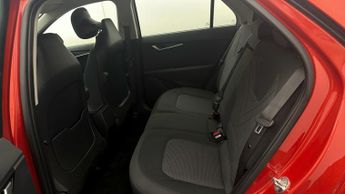 Kia Niro 2
