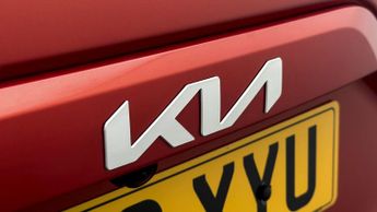 Kia Niro 2