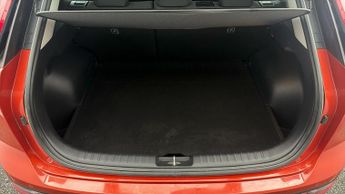 Kia Niro 2