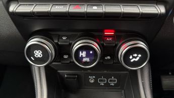 Renault Zoe I ICONIC