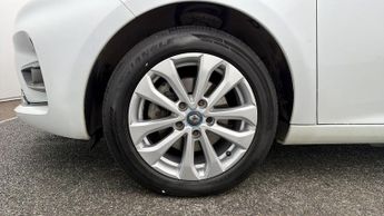 Renault Zoe I ICONIC