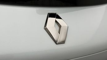 Renault Zoe I ICONIC