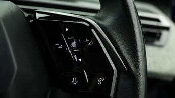 Peugeot 3008 ALLURE