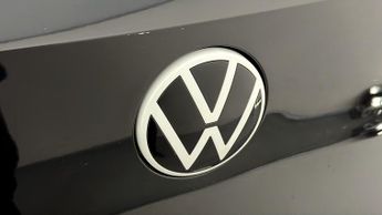 Volkswagen ID.3 LIFE