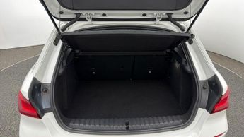 BMW 1 Series 118I SE