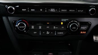 Kia Niro 4 PLUS