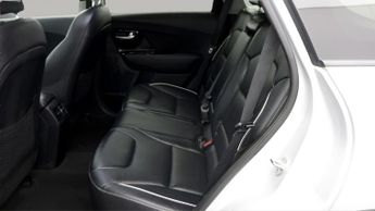 Kia Niro 4 PLUS