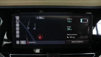 Kia Niro 4 PLUS