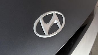 Hyundai IONIQ 5 ULTIMATE