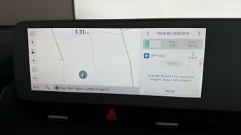 Hyundai IONIQ 5 ULTIMATE