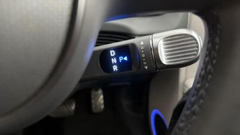 Hyundai IONIQ 5 ULTIMATE