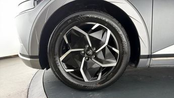 Hyundai IONIQ 5 ULTIMATE
