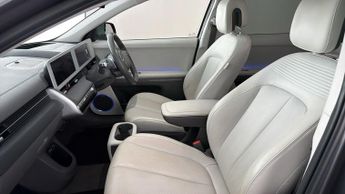Hyundai IONIQ 5 ULTIMATE
