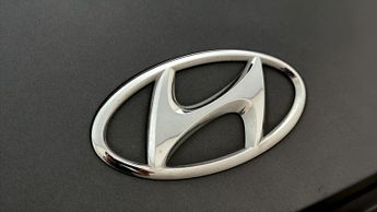 Hyundai IONIQ 5 ULTIMATE