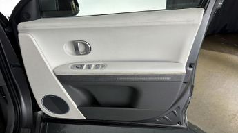 Hyundai IONIQ 5 ULTIMATE