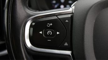 Volvo XC60 T4 EDITION