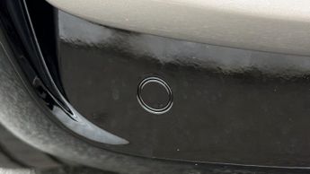 BMW i3 I3S
