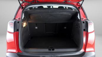 Vauxhall Crossland ULTIMATE