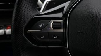 Peugeot 3008 S/S GT PREMIUM